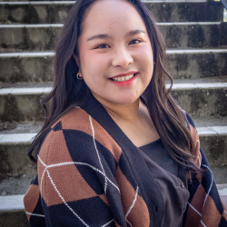 Rizelle Pearl Jugarap