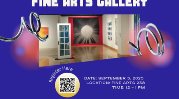 fall 2025 we Wednesday 