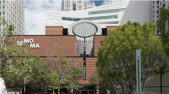 moma